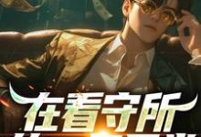 完结版《在看守所的一年日常》章节阅读-有书评