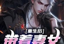 重生后带着妻女疯狂捞金小说的无弹窗阅读体验，寻找免费阅读网站-有书评
