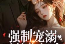 在线免费阅读强制宠溺,霸总你轻点!完整小说-有书评