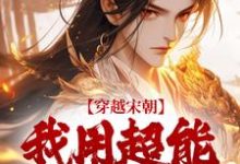 赵诚小说《穿越宋朝，我用超能狙击炮》在线阅读-有书评