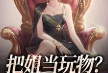 把姐当玩物？霸总我也踹！南茵宋野，把姐当玩物？霸总我也踹！小说免费阅读-有书评