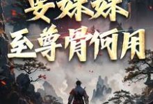 系统在手！要妹妹至尊骨何用顾长歌顾清秋，系统在手！要妹妹至尊骨何用在线无弹窗阅读-有书评