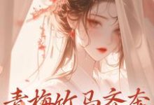 青梅竹马齐奔朝堂夺权势免费阅读,青梅竹马齐奔朝堂夺权势来娣宋天-有书评