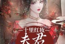 十里红妆,夫君他太宠溺章节免费在线阅读,宋不晚君思九完结版-有书评