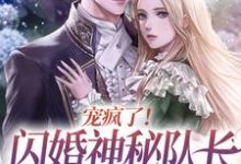 宠疯了!闪婚神秘队长后五年抱仨小说的免费阅读版本在哪里可以找到?-有书评