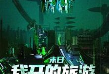 末日：我开的旅游小镇一票难求南妩旺财小说免费阅读-有书评
