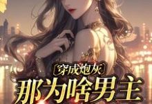 阮棠苏小满小说穿成炮灰,那为啥男主跟着我俩追章节免费阅读-有书评