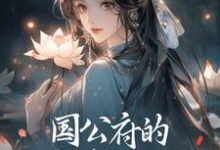 哪里可以免费找到国公府的婢子靠山太硬?-有书评