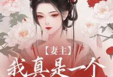 妻主，我真是一个乖狐狸最新章节，妻主，我真是一个乖狐狸免费阅读-有书评