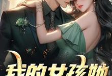 我的女孩她梨涡很甜小说的免费阅读版本在哪里可以找到?-有书评