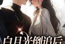 小说完整版《白月光倒追后，霸总又行了》免费阅读-有书评