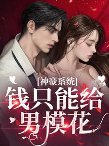 求神豪系统：钱只能给男模花？小说免费资源