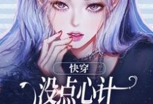 沈初墨小说快穿：没点心计，怎么能成万人迷？完整版阅读-有书评