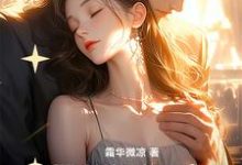 《带着奶奶嫁进豪门》全集免费在线阅读(陆今安申晓妮)-有书评