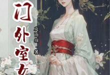 侯门外室女小说阅读,侯门外室女完结版-有书评