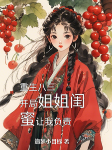 重生八三，开局姐姐闺蜜让我负责免费阅读，重生八三，开局姐姐闺蜜让我负责章节在线阅读