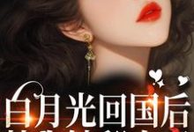 求推荐可以免费阅读白月光回国后,替身她翻身了小说的网站-有书评