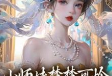 免费在线阅读小师妹楚楚可怜，却是最强大佬！小说的正规网站有哪些？-有书评
