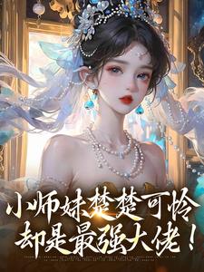 免费在线阅读小师妹楚楚可怜，却是最强大佬！小说的正规网站有哪些？