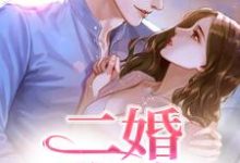 求二婚玫瑰小说的全文免费阅读链接-有书评