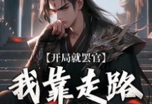 沈星河小说完整版《开局就罢官,我靠走路就能变强》免费阅读-有书评