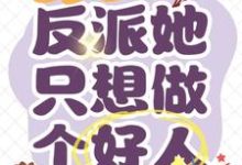 完整版的重回八零:反派她只想做个好人小说在哪里可以免费读到?-有书评