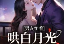 男友忙着哄白月光，我转手搬家沈悦瑜封泽凯，男友忙着哄白月光，我转手搬家小说免费阅读-有书评