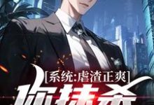 系统:虐渣正爽,你抹杀我干嘛林夜,系统:虐渣正爽,你抹杀我干嘛在线无弹窗阅读-有书评