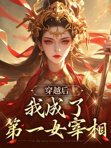 穿越后，我成了第一女宰相小说最新更新在哪里？免费在线看
