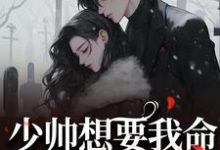求推荐可以免费阅读少帅想要我命?让我亲一口先小说的网站-有书评