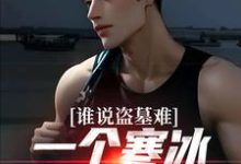 已完结小说《谁说盗墓难?一个寒冰射手就解决》最新章节-有书评