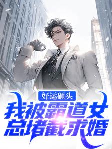 好运砸头！我被霸道女总堵截求婚刘明于曼莉在线章节免费阅读