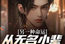 另一种命运:从无名小辈开始逆袭小说的免费阅读版本在哪里可以找到?-有书评