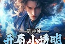 哪里能找到御神师:开局小透明,逆袭成仙宗小说的全部章节?-有书评