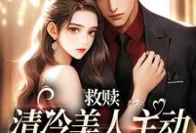 《救赎:清冷美人主动投怀送抱后》完整版小说免费阅读-有书评