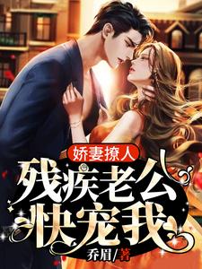阮辞司沉夜小说免费阅读完整版