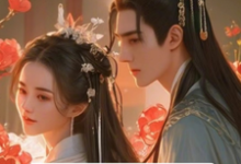 免费看爆笑爽文傻女翻身小说的网站有哪些?-有书评
