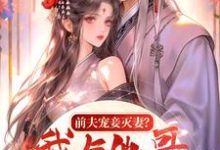 完结版《前夫宠妾灭妻？我与他哥入帐欢》在线免费阅读-有书评