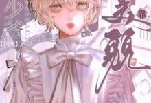 已完结小说《【快穿】小少爷靠美貌横行全系统》章节免费阅读-有书评