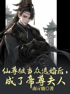 仙尊被当众退婚后，成了帝尊夫人宿问清柳妄渊，仙尊被当众退婚后，成了帝尊夫人章节在线阅读