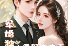 军婚独宠:八零军官宠妻上瘾小说,军婚独宠:八零军官宠妻上瘾在线阅读-有书评