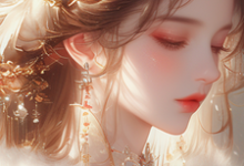 穿越新婚去流放,空间在手心不慌章节免费在线阅读,宋鑫月韩承熙完结版-有书评