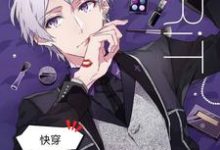 完整版《【快穿】漂亮炮灰又在修罗场》小说免费阅读-有书评