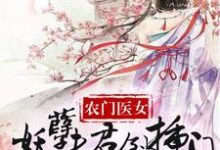 夏云枝小说在线章节免费阅读(农家医女:妖孽夫君倒插门无弹窗无删减)-有书评