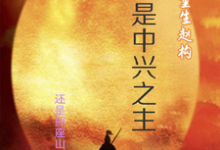 南宋:开局保岳飞,昏君逆袭路小说的无弹窗阅读体验,寻找免费阅读网站-有书评