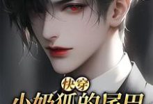 《【快穿】小奶狐的尾巴不能摸！》全集免费在线阅读（洛桉）-有书评