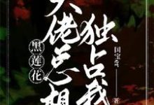 在线寻找【快穿】黑莲花大佬总想独占我小说的无删减版本-有书评