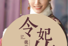 魏嬿婉进忠完整版小说《魏嬿婉重生:令妃传》免费阅读-有书评