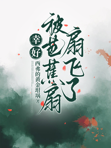 幸好被芭蕉扇扇飞了这本小说怎么样？免费在线阅读试试