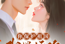 《你保护祖国我保护你》小说宋佳秦琰章节章节免费在线阅读-有书评